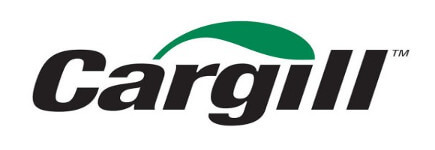 Cargill Sp. z o.o.