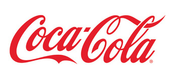 Coca-Cola – Radzymin, Łódź