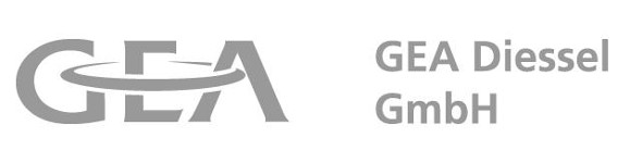 Gea Diessel GmbH - Niemcy