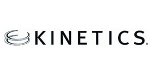 Kinetics Germany GmbH zlecenie KALLA Sp. z o.o.