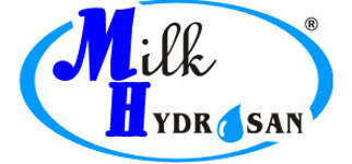 Milk Hydrosan Sp. z o. o.