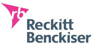 Reckitt Benckiser Poland