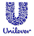 Unilever – Poznań