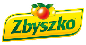 Zbyszko Company Sp. z o.o.- Białobrzegi, Radom