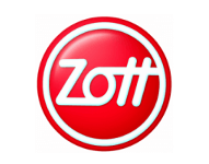 Zott SE Co. &KG – Opole, Mertingen Niemcy